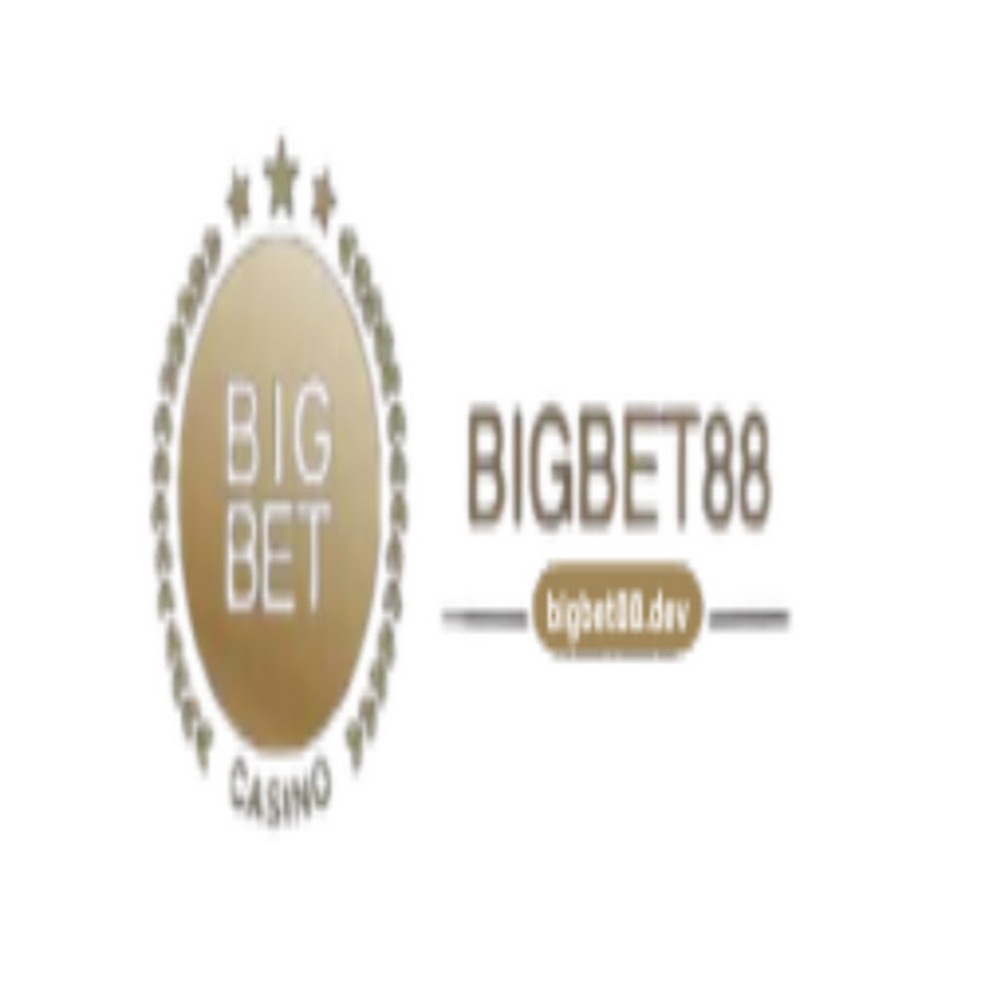 Bigbet88 thumbnail