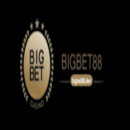 Bigbet88 thumbnail