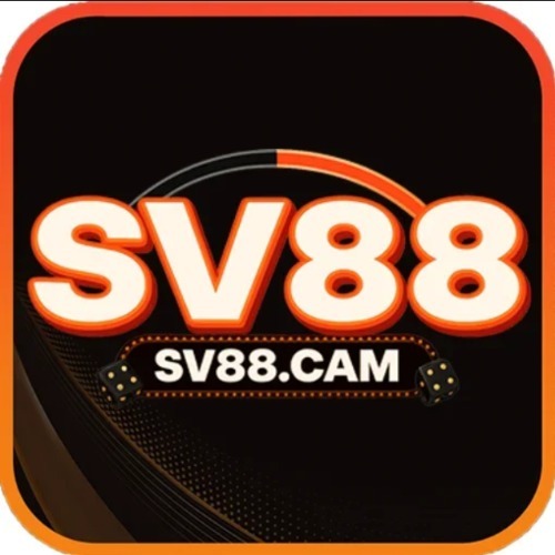 SV88 thumbnail