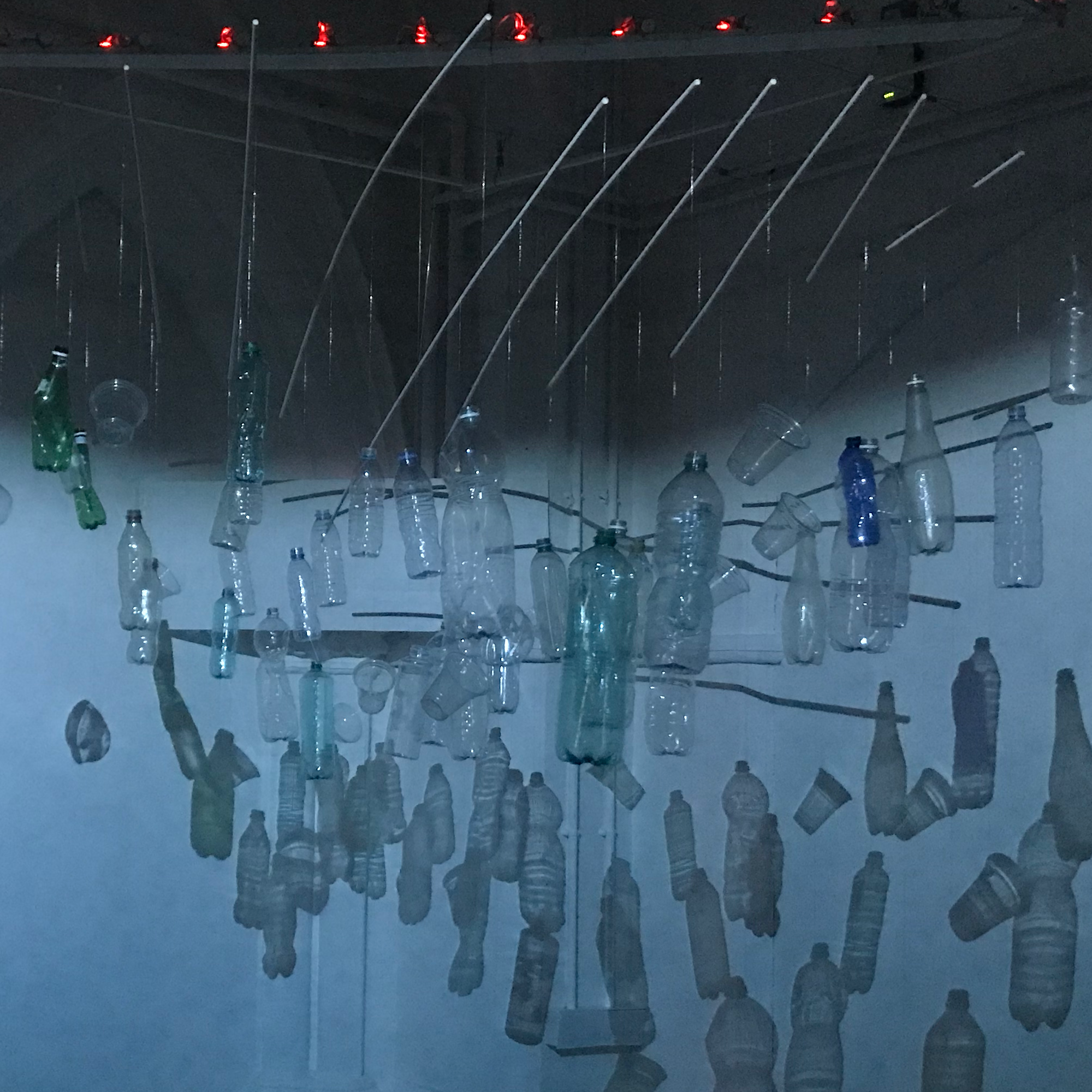 immersive installations thumbnail