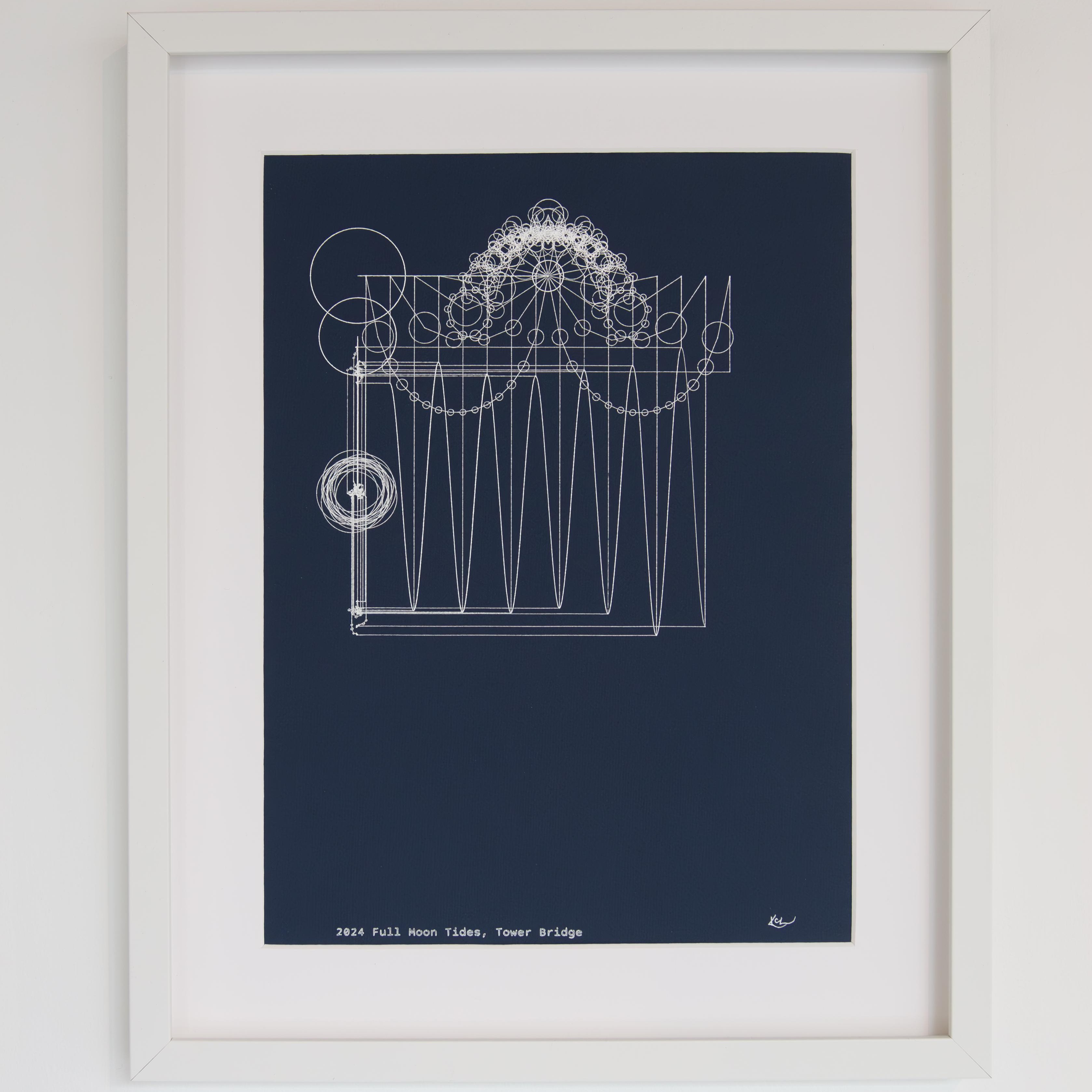 Limited Edition Prints thumbnail