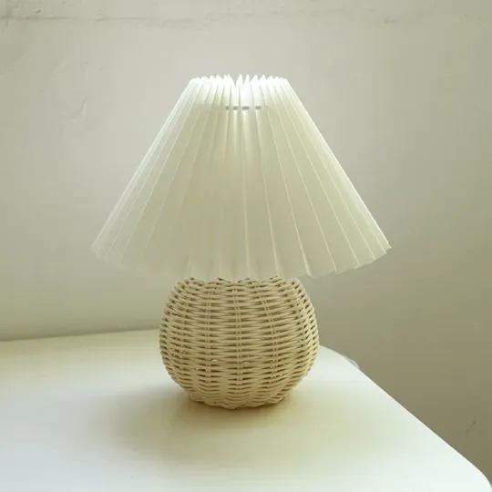 Living Room Lighting thumbnail