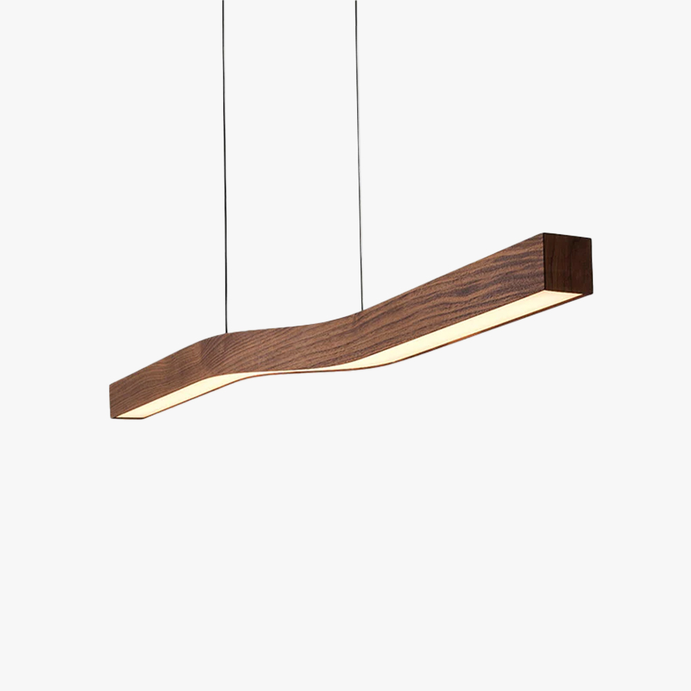 Modern Pendant Lights & LED Hanging Lamps | Las Sola thumbnail