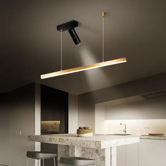 Dining Room Lighting thumbnail
