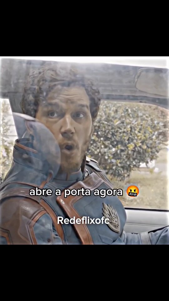 Eu tirando a habilitação 🤣
