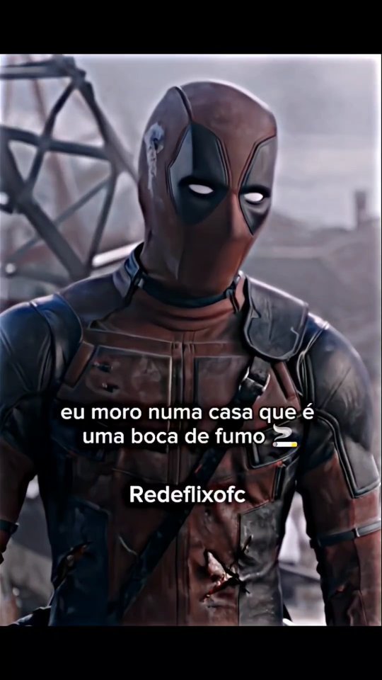 Me fale sobre você. Eu: