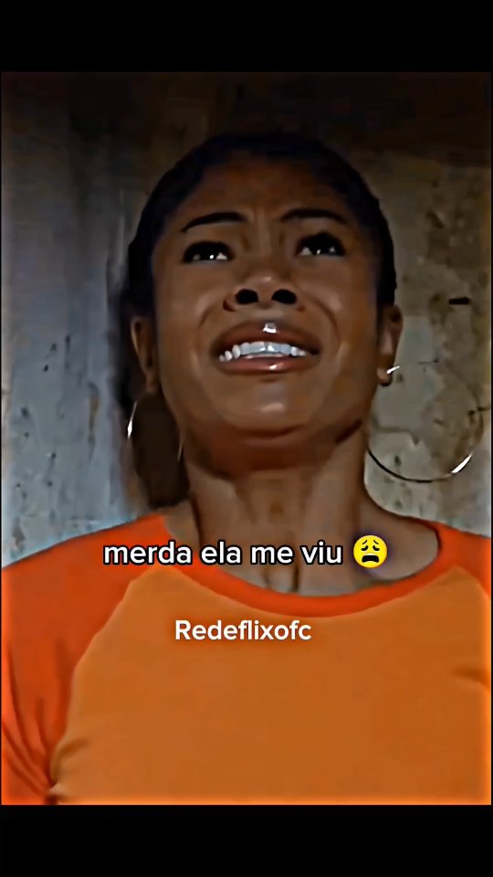 A única a m0rr&r teria sido você 🤣