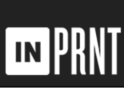 ART PRINTS SHOP thumbnail