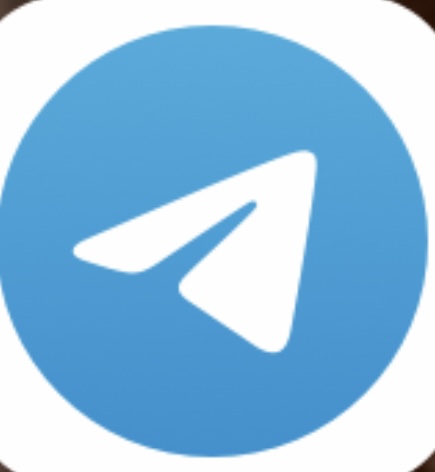 Gruppo Telegram thumbnail