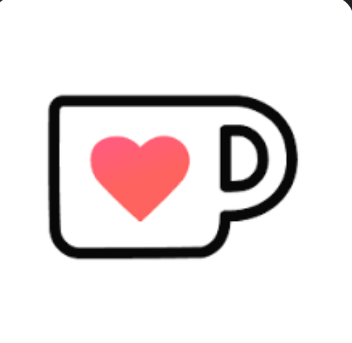 DIGITAL PRODUCTS printable thumbnail