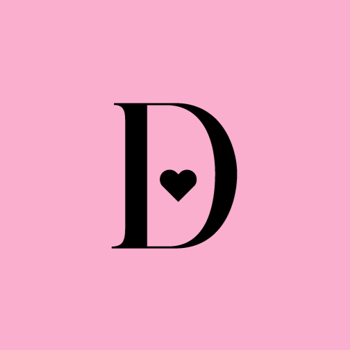 BioSite profile picture for @dolls