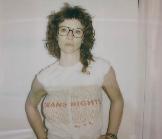 Gender Affirming Care Letters & Therapists thumbnail