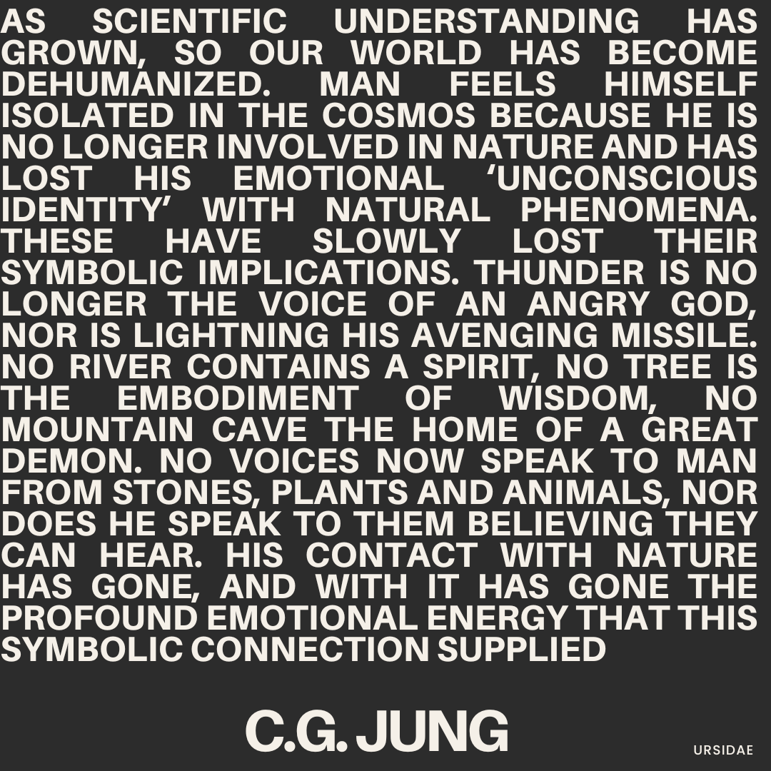 autism through an affirming lens thumbnail