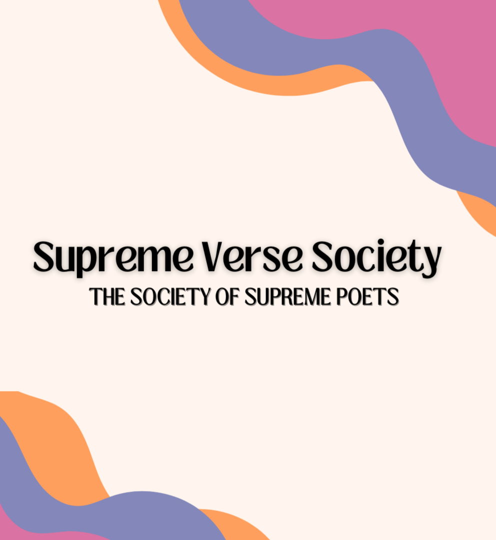 SUPREME VERSE SOCIETY | BIO SITE thumbnail