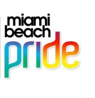 FEATURE | Miami Beach Pride thumbnail