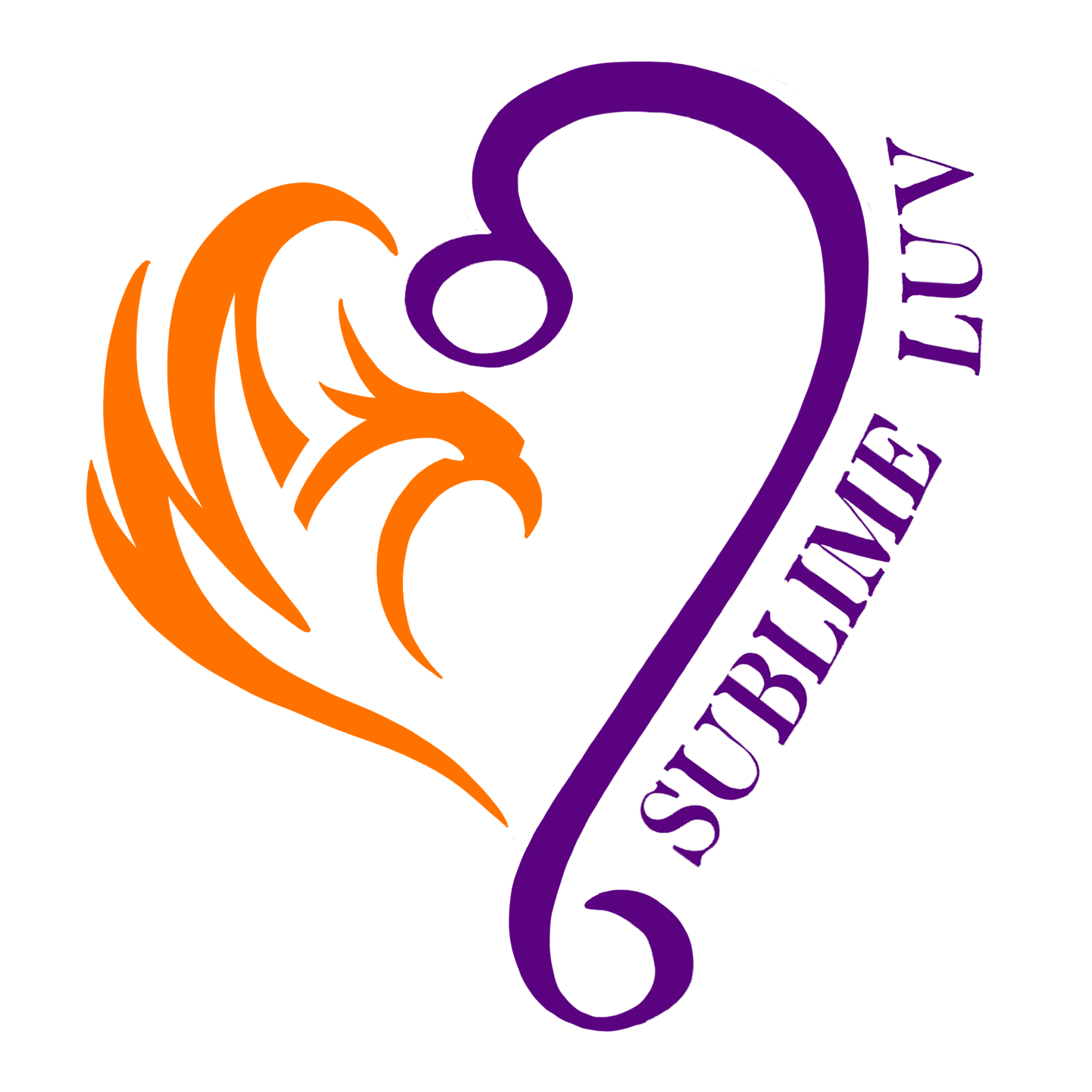 Official Sublime Luv Website thumbnail