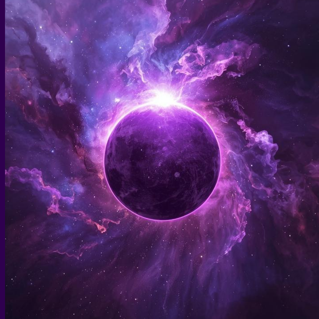 LEZ MOON | BIO SITE thumbnail