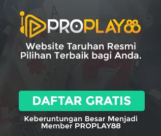 RTP LIVE SLOT TERBAIK 2026 thumbnail
