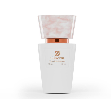 Liste de parfums  thumbnail
