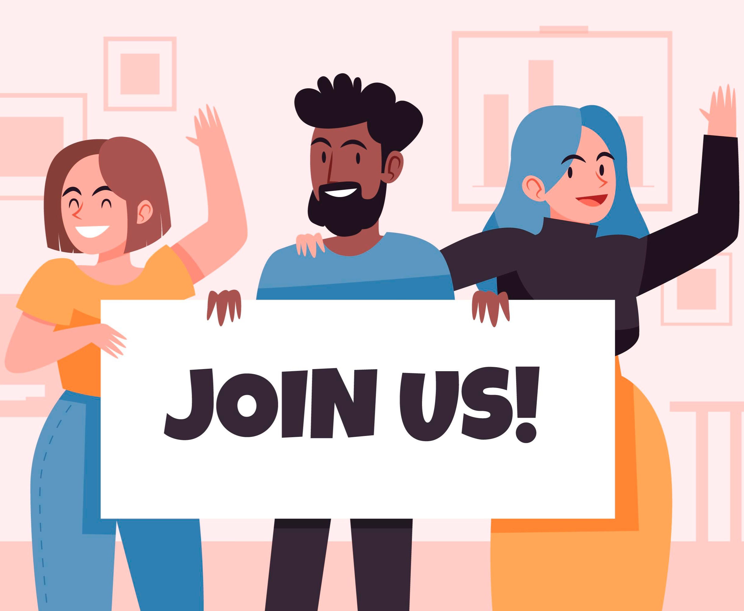 https://www.chogangroupspa.com/registration_consultant/JON225572 thumbnail