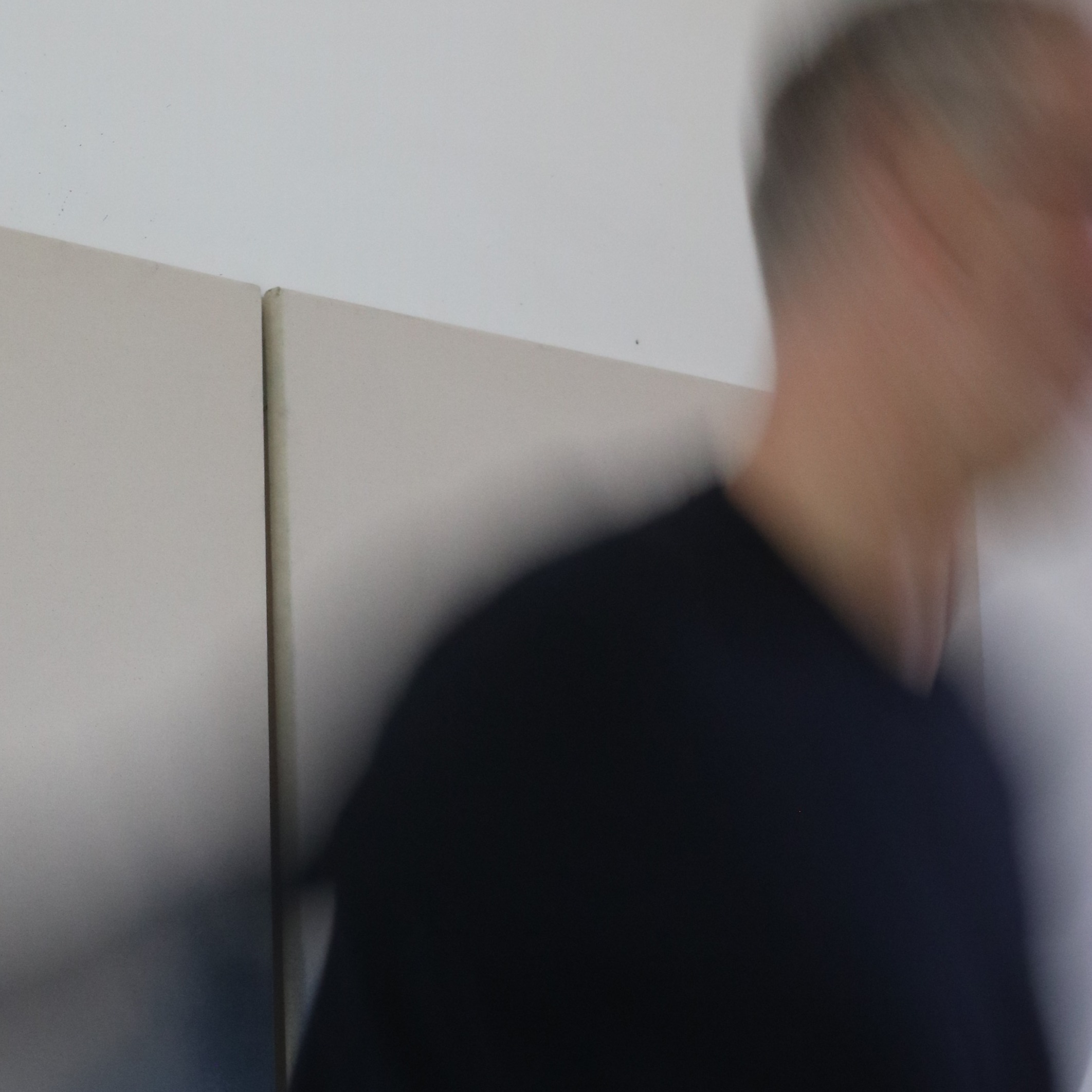 Iya Gallery  thumbnail
