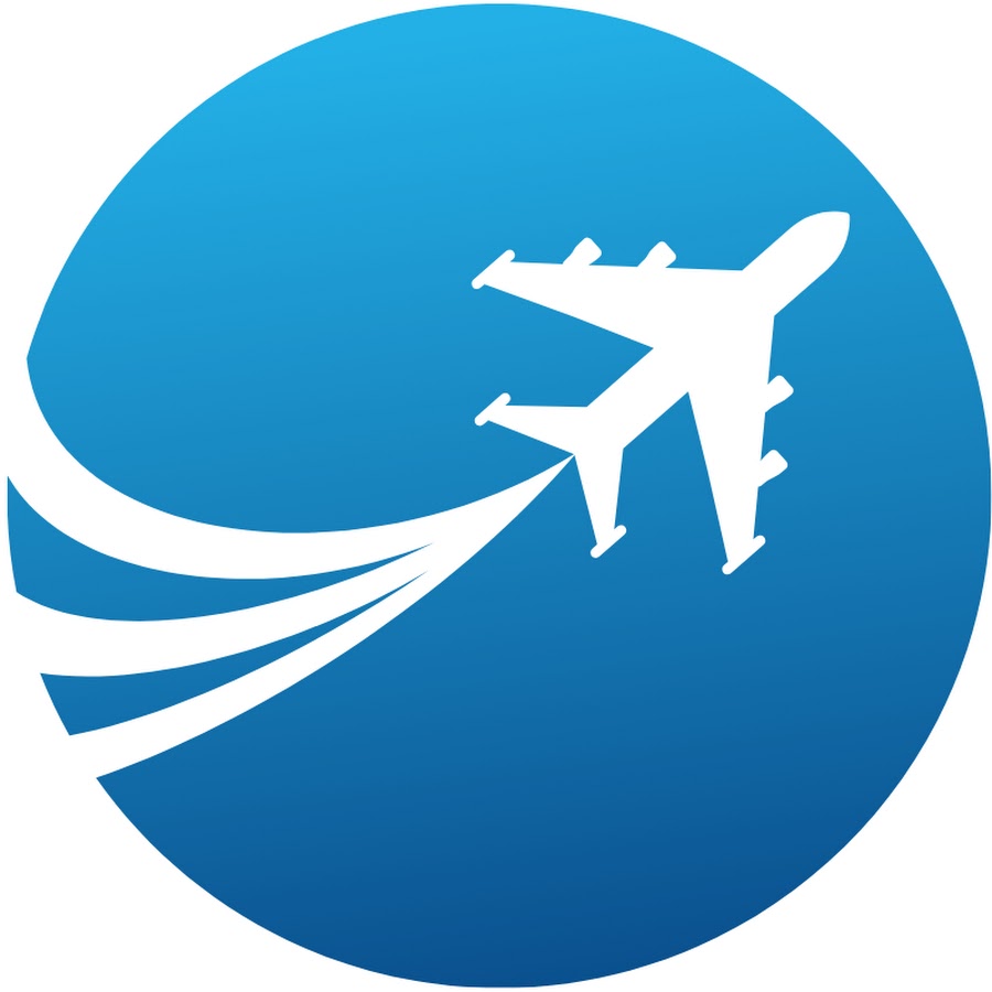 Jet Journeys thumbnail