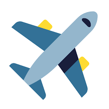 Find the Cheapest Flights ✈️ thumbnail