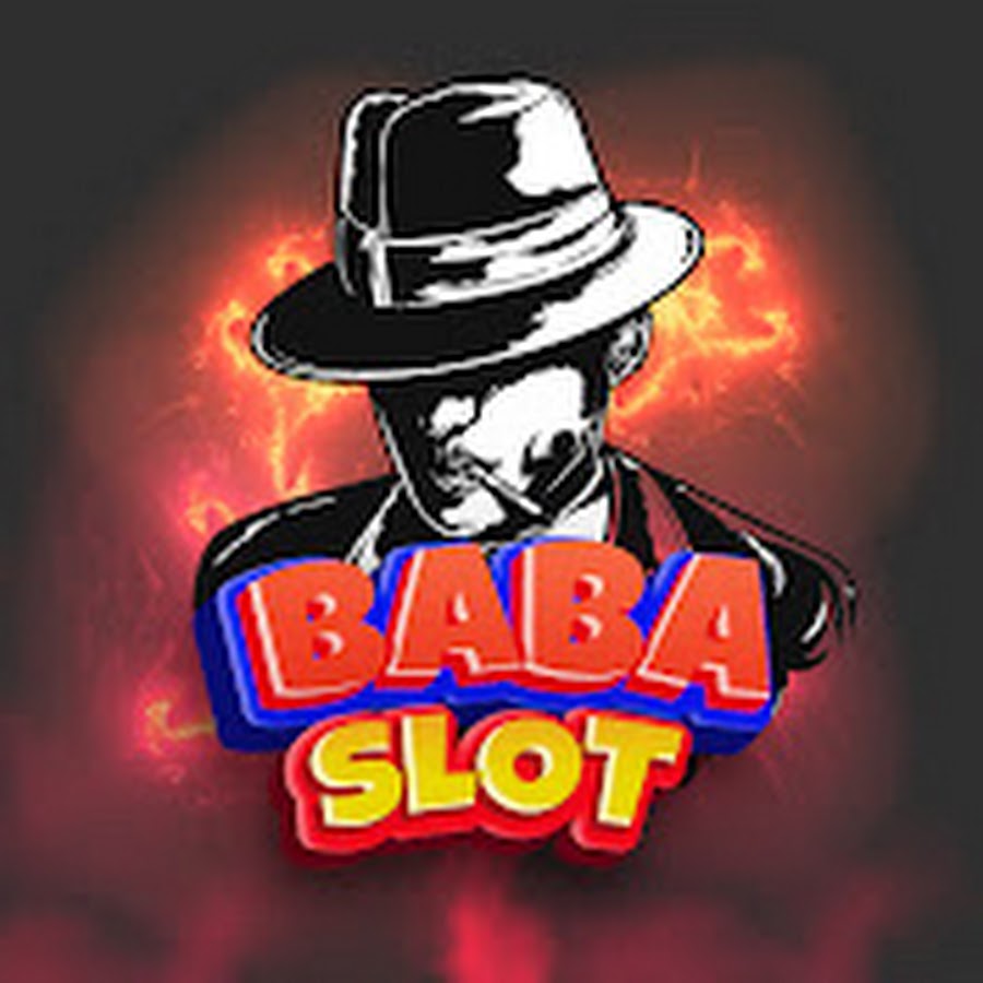 BABASLOT — Bio Site