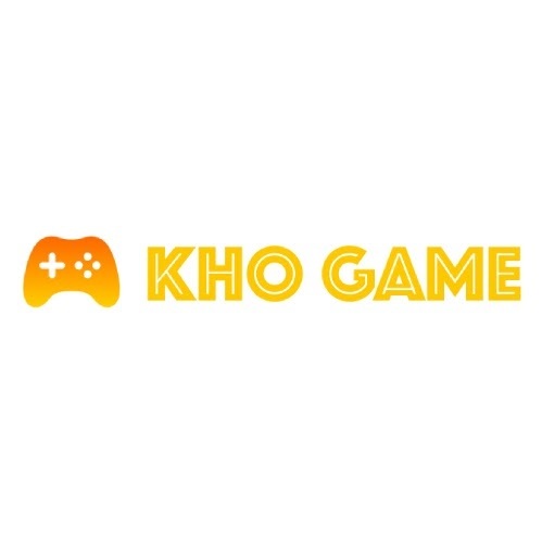 KHOGAME NET thumbnail