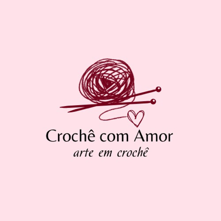 APRENDA - Amigurumi  thumbnail