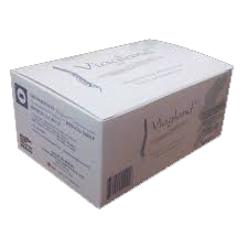 Viagland 85 USD thumbnail