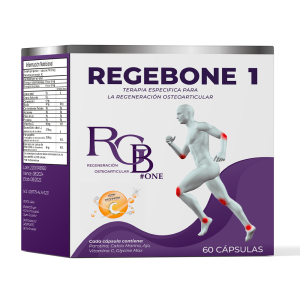 REGEBONE 55 USD thumbnail