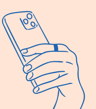 CRÉATEUR·TRICE DE CONTENU - OFFRE D'EMPLOI thumbnail