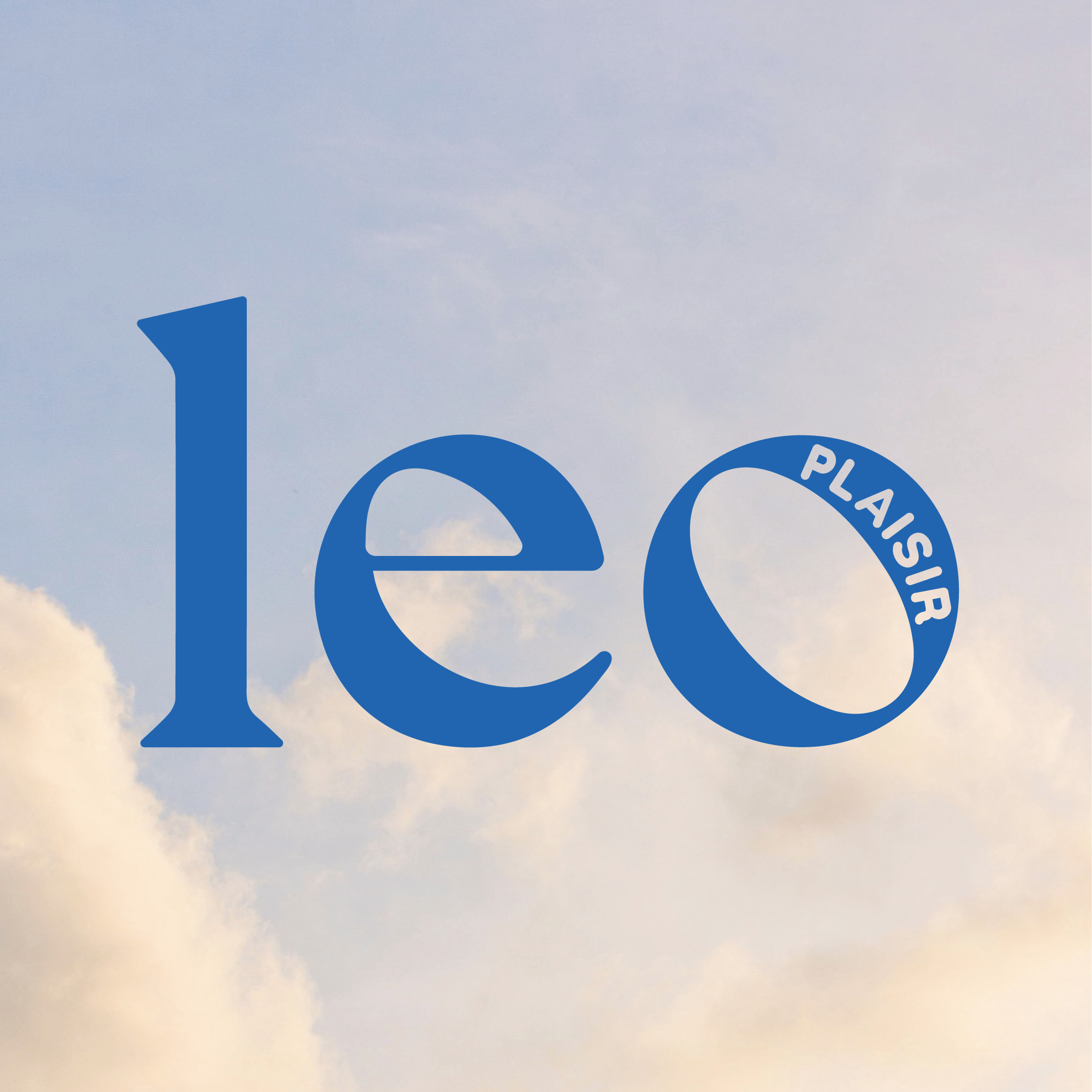 Boutique intime  thumbnail