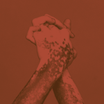 Ressources d’aide thumbnail