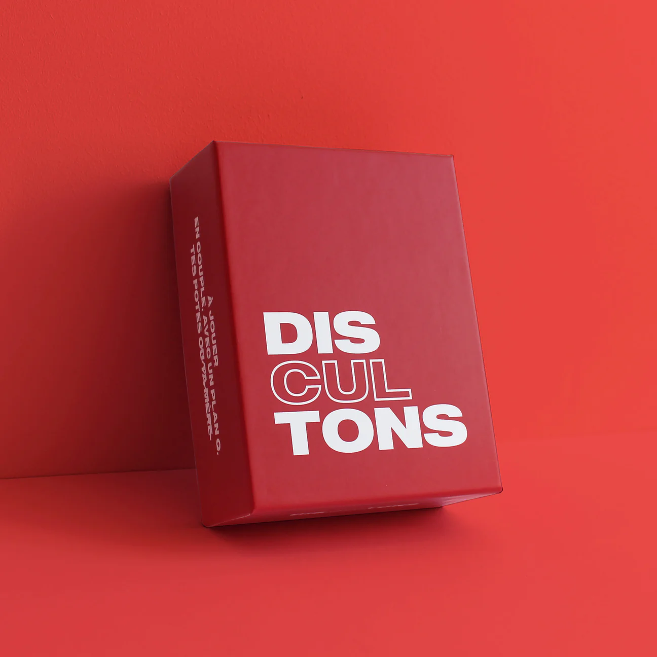 jeux de conversation  thumbnail