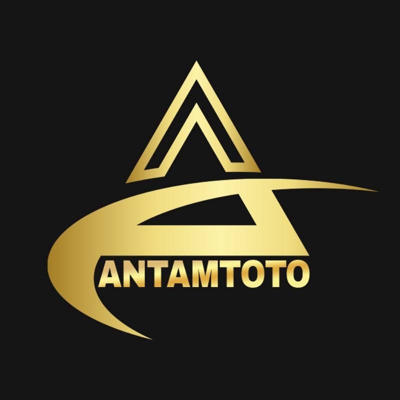 LOGIN ANTAMTOTO thumbnail