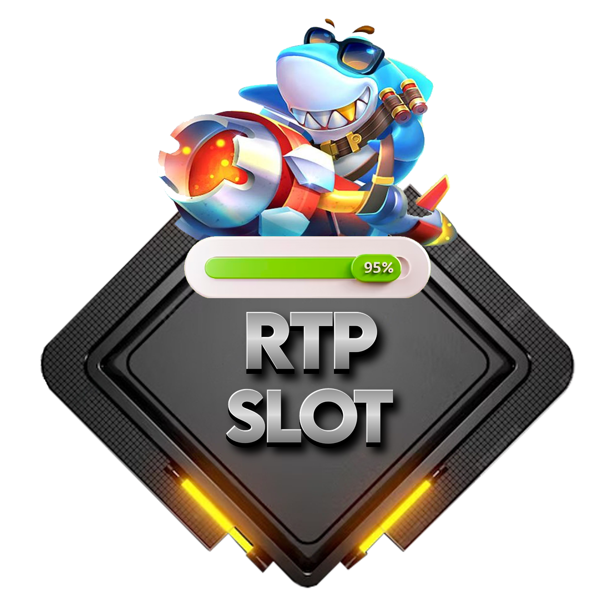 RTP ANTAMTOTO thumbnail