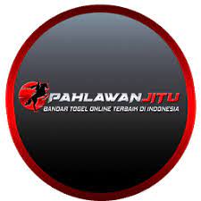LOGIN ATAU DAFTAR PAHLAWANJITU thumbnail