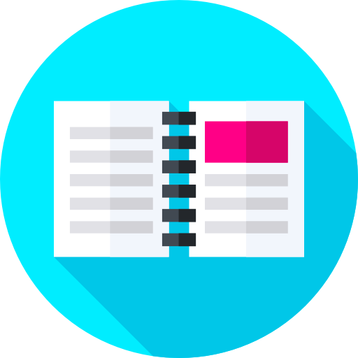 Catálogo TOP 100 produtos 🏆 thumbnail