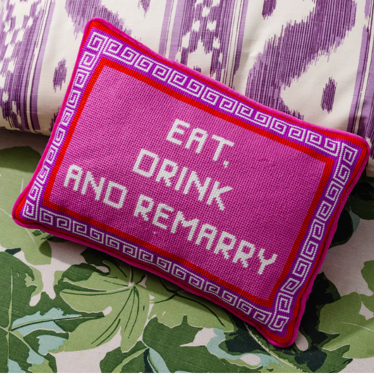 Patricia Altschul x Furbish  thumbnail