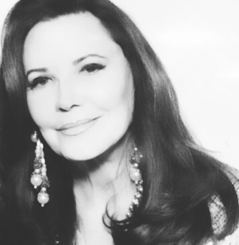 ShopMy - Patricia Altschul's Recommended Products thumbnail
