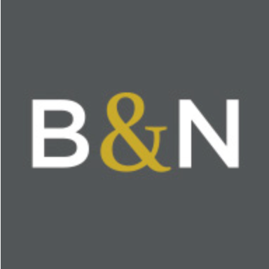 Order "Eat, Drink, & Remarry" on Barnes & Noble thumbnail