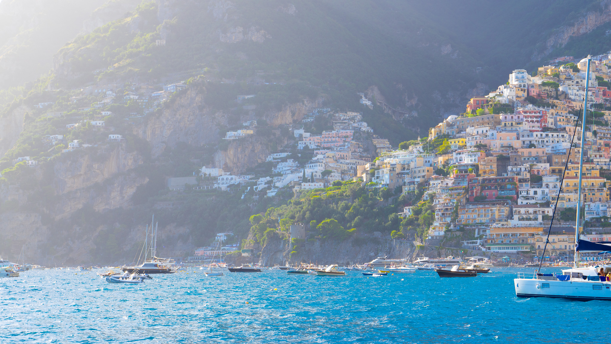 Positano thumbnail