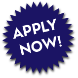Hiring Experienced Electricians in Utah and Nevada! thumbnail