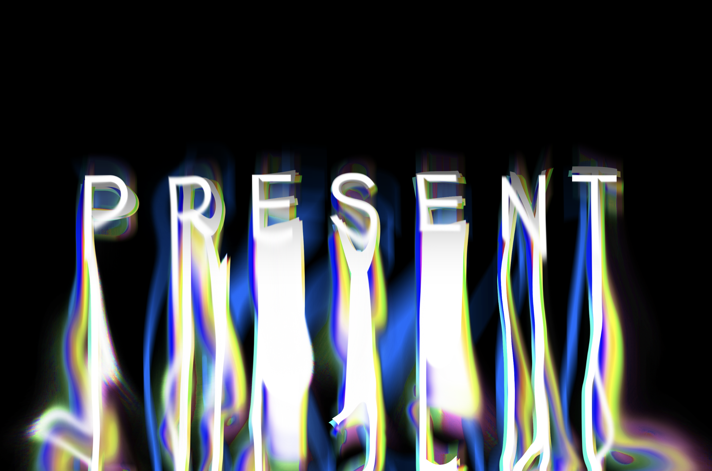 BioSite profile picture for @PRESENT