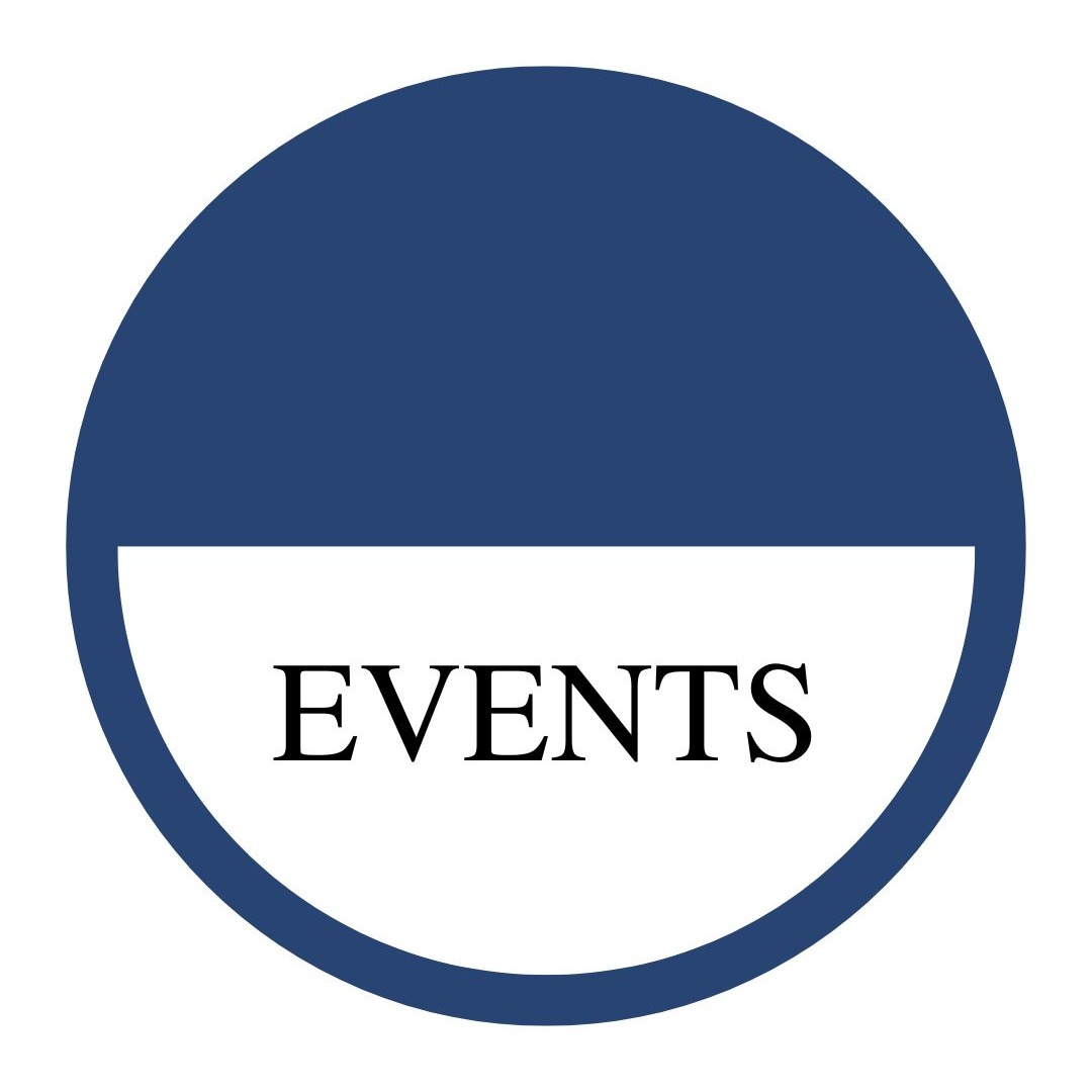 UT Tyler Rural Family Medicine Interview Day: Insight thumbnail