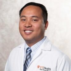 Meet our Program Director: Dr. Ferrer  thumbnail