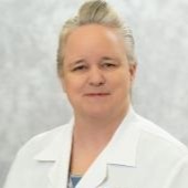 Meet our Associate Program Director: Dr. Youngblood thumbnail