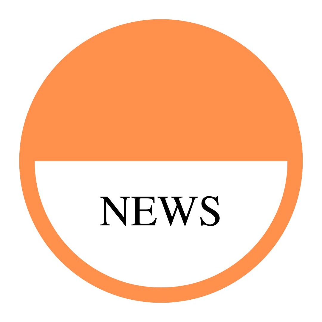 UT Health Pittsburg Earns 2024 Leapfrog Top Hospital Award  thumbnail